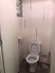 Blk 22 Teban Vista (Jurong East), HDB 4 Rooms #541993551